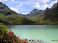 /album/fotogalerie/silvretta1-jpg1/