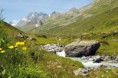 /album/fotogalerie/silvretta2-jpg1/
