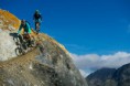 /album/fotogalerie/tirol-mtb-pisten-ischg3-jpeg1/