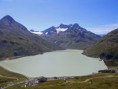 /album/fotogalerie/bielerhohe-und-silvrettastausee5-jpg1/