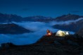 /album/fotogalerie/silvretta-montafon15-jpg1/