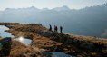 /album/fotogalerie/silvretta7-jpg1/