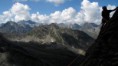 /album/fotogalerie/silvretta14-jpg1/