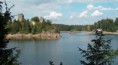 /album/fotogalerie/ottensteiner-stausee-ruine-lichtenfels-hq-jpg1/