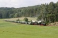 /album/fotogalerie/obb399-doppel-waldviertel3-jpg1/