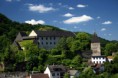 /album/fotogalerie/burg-krumau-juni2010-9-jpg1/
