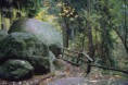 /album/fotogalerie/ysperklamm12-jpg1/