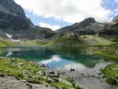 /album/fotogalerie/bergsee6-jpg1/
