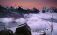 /album/fotogalerie/himalaya1-jpg1/