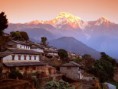 /album/fotogalerie/himalaya2-jpeg1/