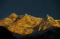 /album/fotogalerie/annapurna12-jpg/