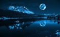 /album/fotogalerie/full-moon-night-at-mountain15-jpg/