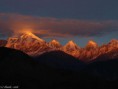 /album/fotogalerie/himalayas14-jpg/