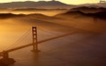 /album/fotogalerie/golden-gate-san-francisco-kalifornien-sonnenstrahlen-147793-jpg1/