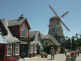 /album/fotogalerie/solvang-california-windmill3-jpg1/