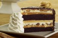 /album/fotogalerie/cheesecake8-jpg1/