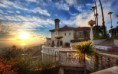 /album/fotogalerie/hearst-castle-california14-jpg1/