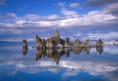 /album/fotogalerie/kalifornien-9mono-lake-jpg/