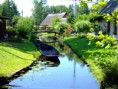/album/fotogalerie/brandenburg5-spreewald-big-jpg1/