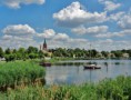 /album/fotogalerie/werder-havel9-jpg1/