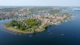 /album/fotogalerie/werder8-jpg1/