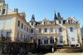 /album/fotogalerie/schloss-und-gut-liebenberg11-jpg/