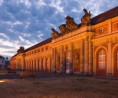 /album/fotogalerie/potsdam14-jpg1/