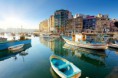 /album/fotogalerie/malta1-jpg1/