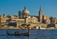 /album/fotogalerie/malta2-jpg1/