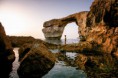 /album/fotogalerie/malta-3-jpg1/