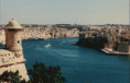 /album/fotogalerie/malta5-gif1/