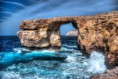 /album/fotogalerie/malta6-jpg1/