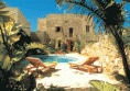 /album/fotogalerie/malta-casa7-gif1/
