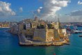 /album/fotogalerie/malta11-jpg/