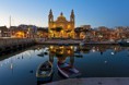 /album/fotogalerie/malta12-jpg/