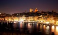 /album/fotogalerie/malta-at-night16-jpg/