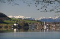 /album/fotogalerie/mattseeimherbstmitalpenpanorama5-jpg/
