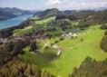 /album/fotogalerie/salzkammergut-golf9-jpg/