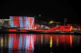 /album/fotogalerie/linz16-jpg/