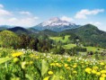 /album/fotogalerie/oetscher-01-jpg/