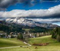 /album/fotogalerie/mitterbach-oetscher-10-jpg/