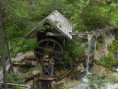 /album/fotogalerie/otscher-07tormauer-renovierte-wassermuhle-jpg/