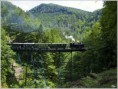 /album/fotogalerie/otscherexpress-jpg/