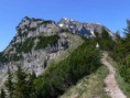 /album/fotogalerie/otscher12-jpg/