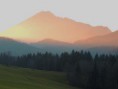 /album/fotogalerie/otscher-im-abendlicht13-jpg/