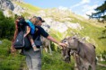 /album/fotogalerie/sommercard13-jpeg/
