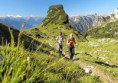 /album/fotogalerie/oesterreich-2-jpg/