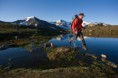 /album/fotogalerie/otztal11-jpg/