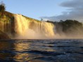 /album/fotogalerie/canaima1-jpg/
