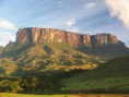 /album/fotogalerie/canaima2-jpg/
